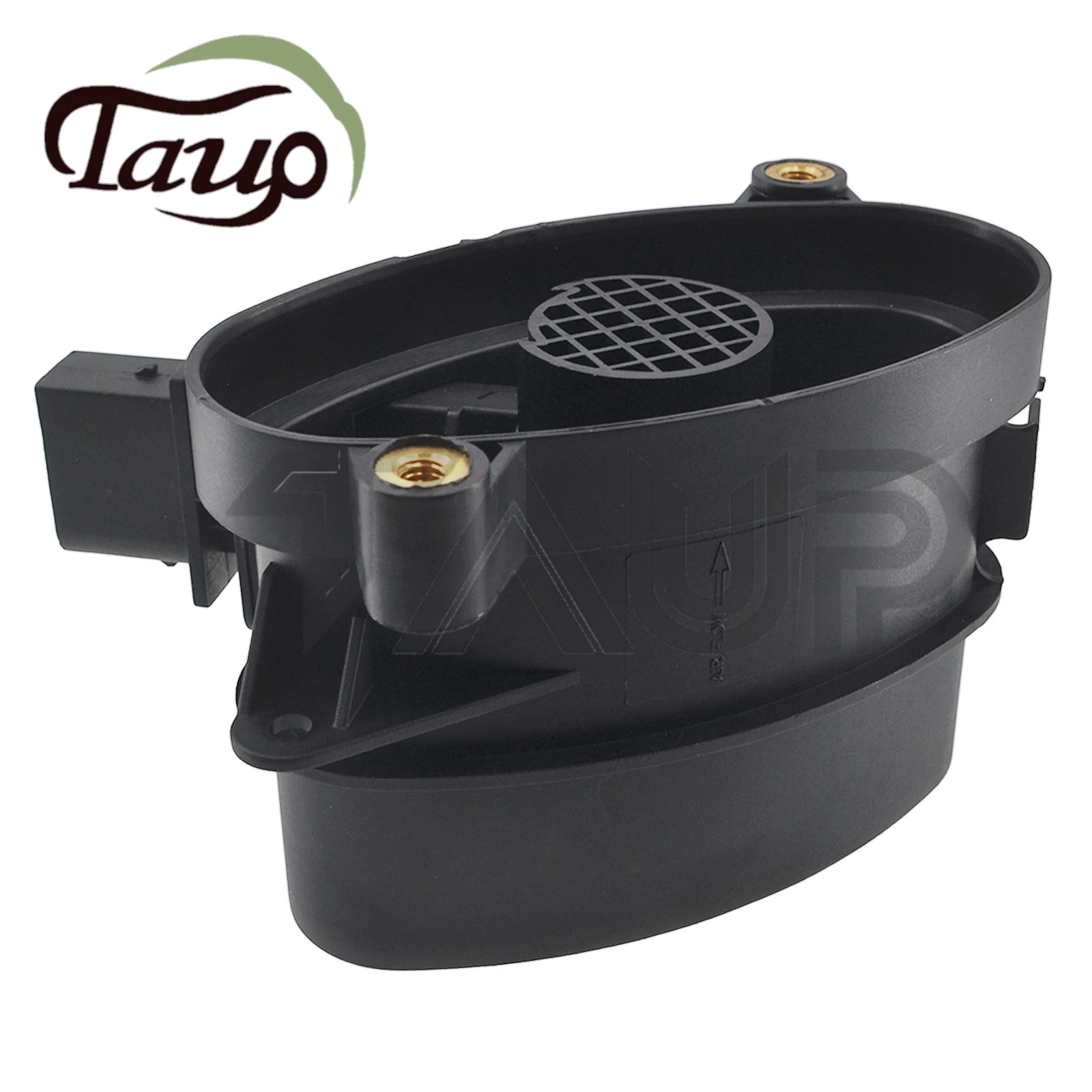0 928 400 504 13627788744 0928400529 NEW Mass AIR Flow Meter MAF Sensor 13627788744 Compatible with BMW 1 2.0L 3 5 7 X3 X5 3.0L
