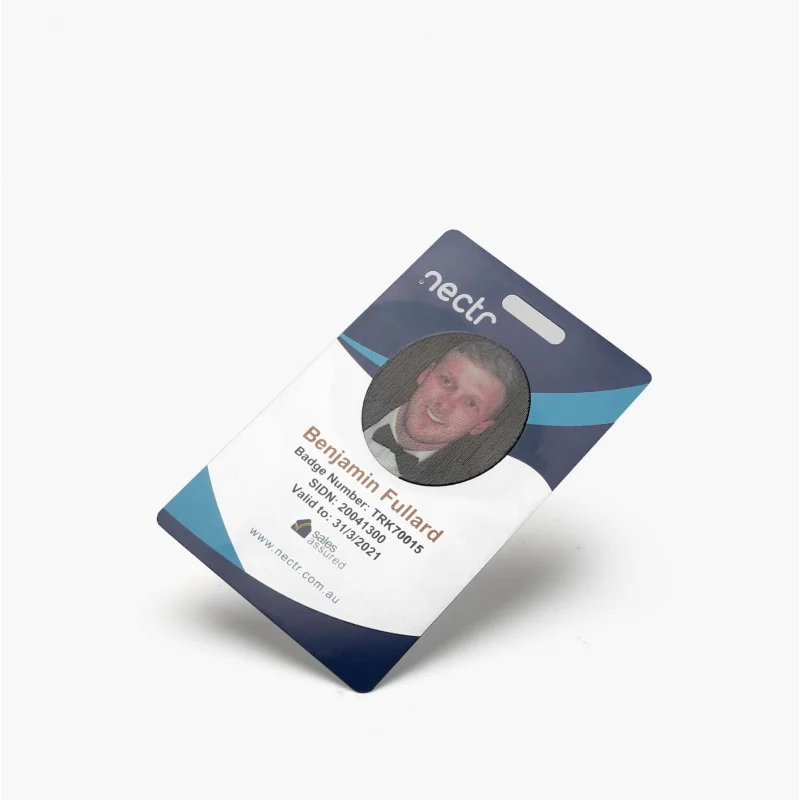 Carte de visite en métal, produit personnalisé, bonne connaissance, NDavid, Rfid, 213, 215, 216