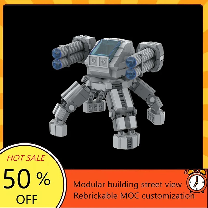 

Набор для сборки космического корабля из 486 деталей: популярная модель из фильма «Звездные войны», модульный конструктор, технологичный подарок, праздничный набор для детей