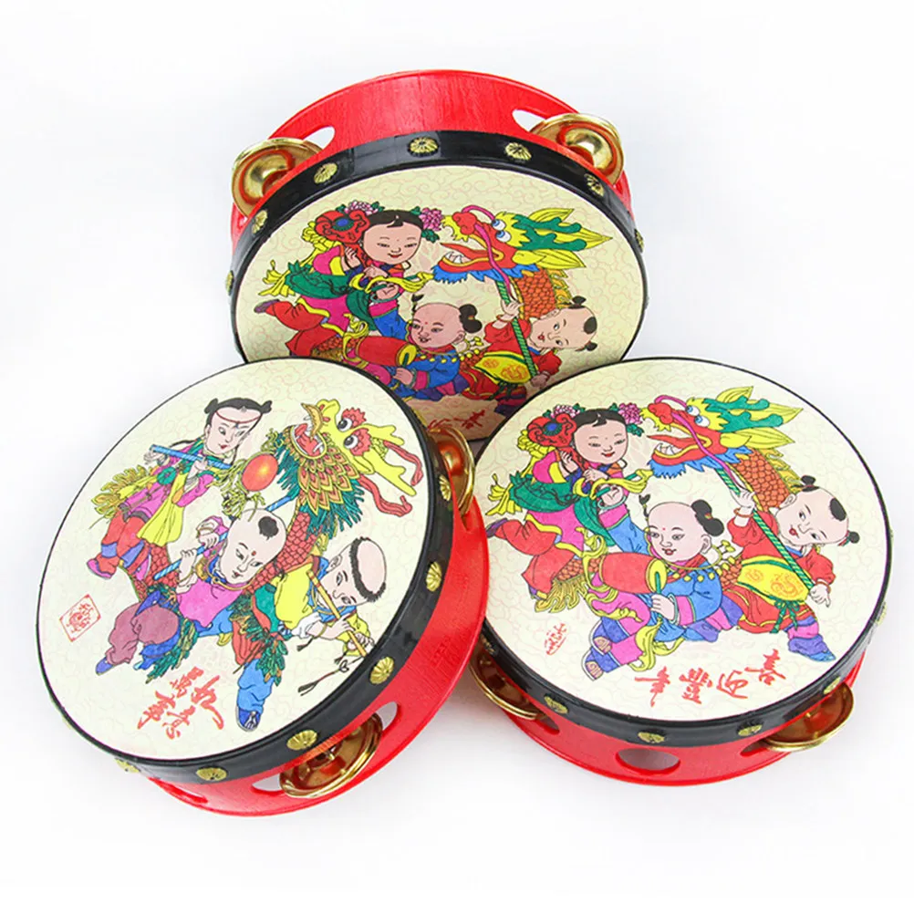 conjunto-educacional-de-5-tambores-de-chocalho-para-bebes-cores-vibrantes-leves-brinquedo-de-mao-para-bebes-chocalhos-sonoros-que-melhoram-o-desenvolvimento