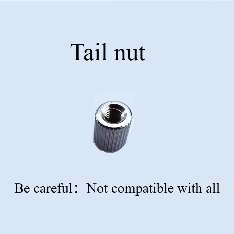 1 Pcs Dental Dual Head Manual Crown Remover Dental Crown Extractor Orthodontic Specialized Equipment Dentistry Restorative Tools