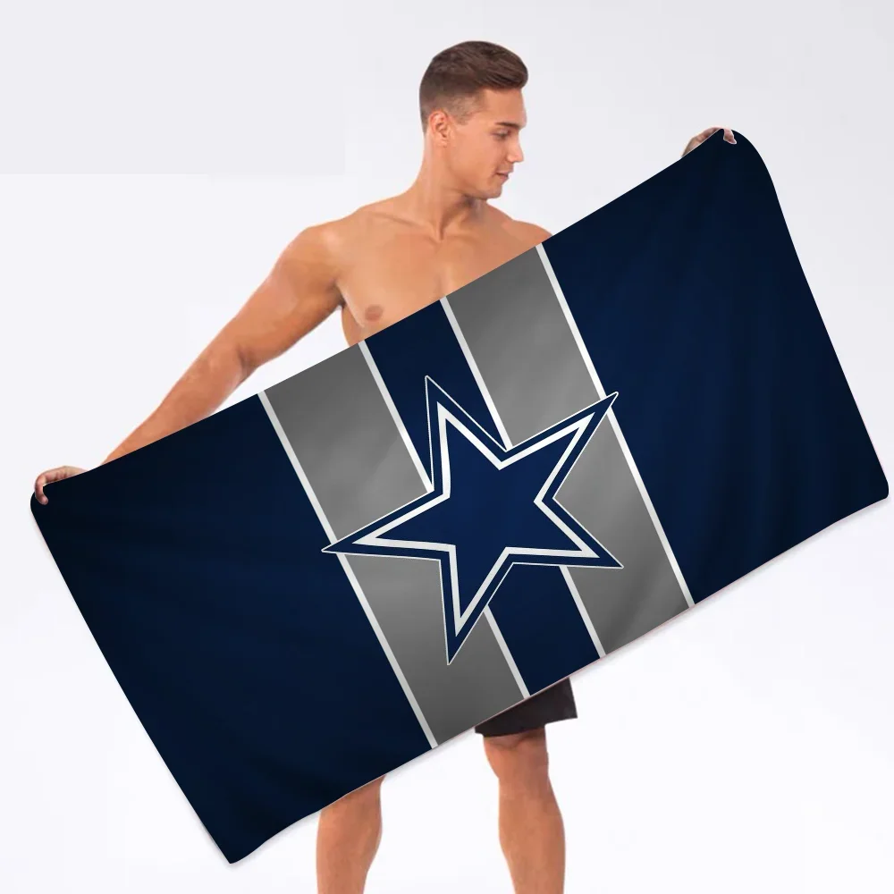 Dallas C-Cowboys Pr…