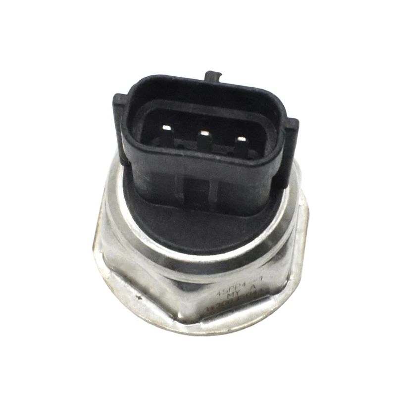Super Sale Pressure Sensor 45pp4-1 45pp41 45pp41 for Sensata JAC Dongfeng Tianlong Flagship KX