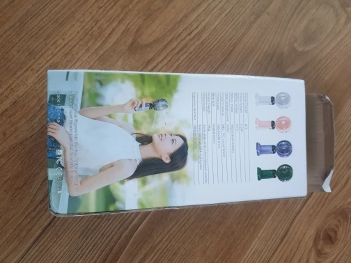 구매후기