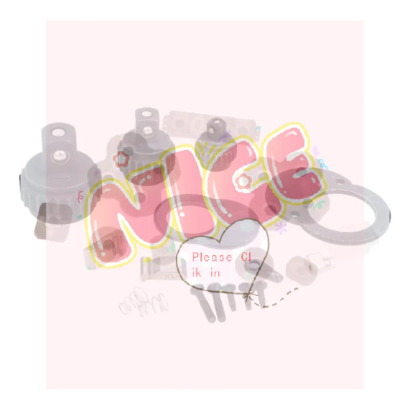 【BA】1/4