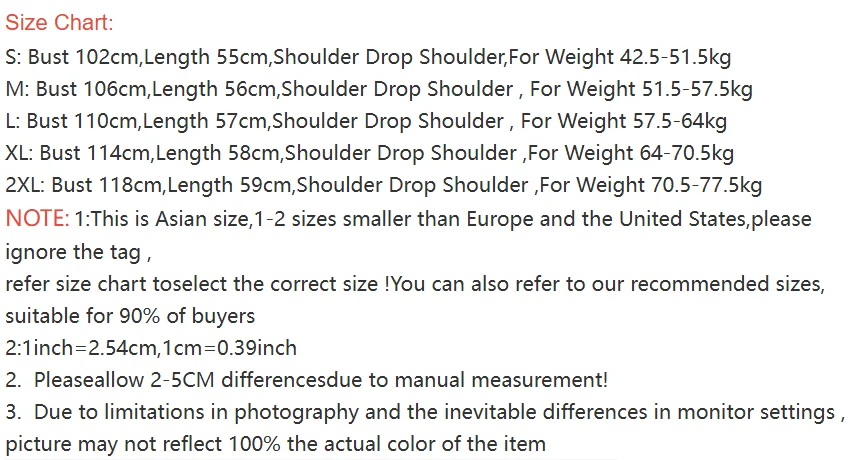 AYUNSUE 100% Oryginalna Skórzana Kurtka Damska z Owczej Skóry Jesień 2025 Luźna Kurtka Skórzana Odzież Damska Wysoka Jakość 가죽자켓 여성