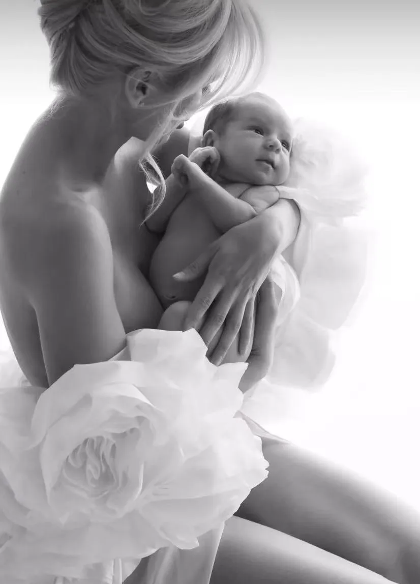 Jaket Bunga Gading Chiffon Panjang Wanita Cape Buatan Tangan Mantel Hamil Pernikahan Mantel Pengantin Pakaian Jaket Bunga untuk Pemotretan