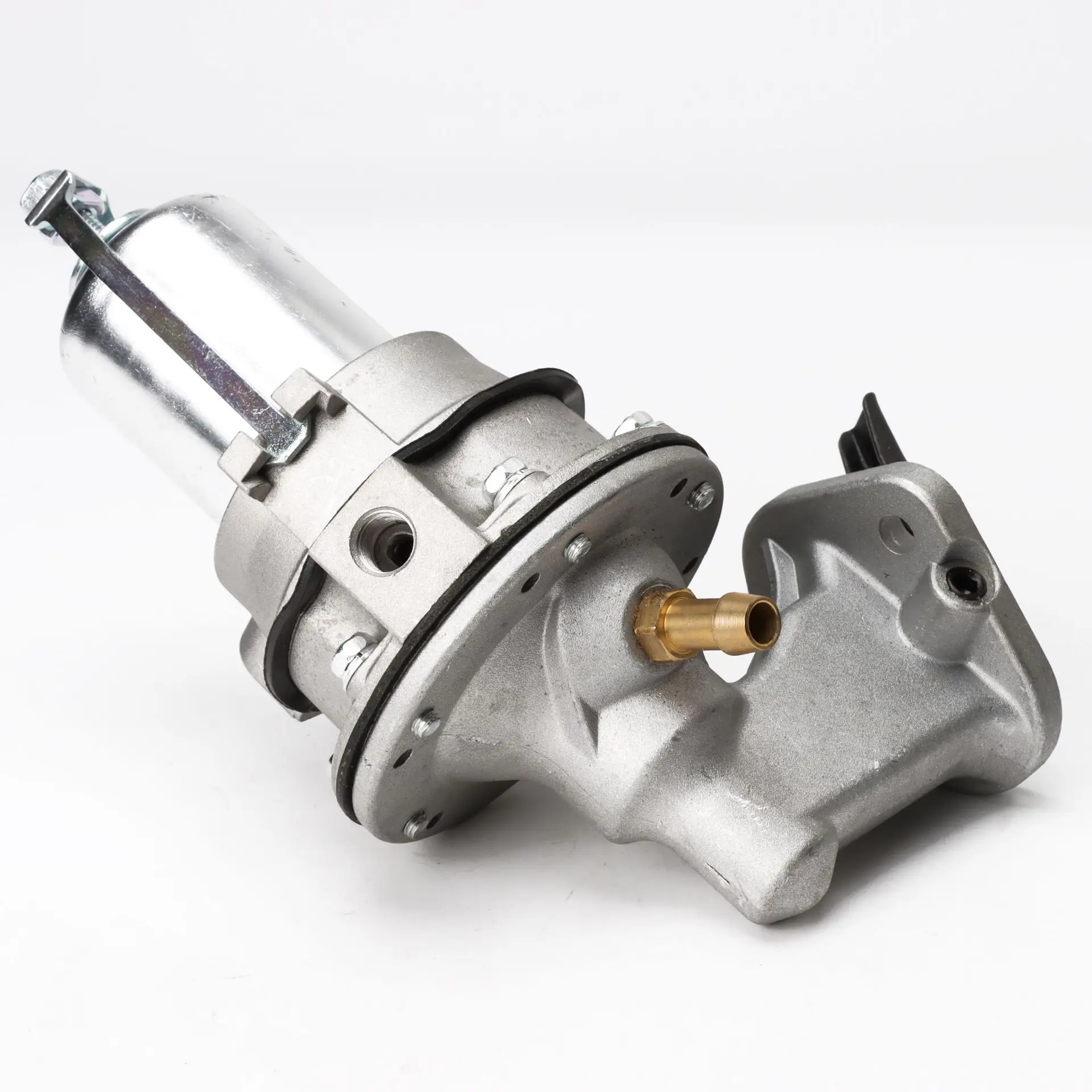 

Automotive Parts Fuel Pump 86234A4 86234A05 60032 985603 985602 18-7278