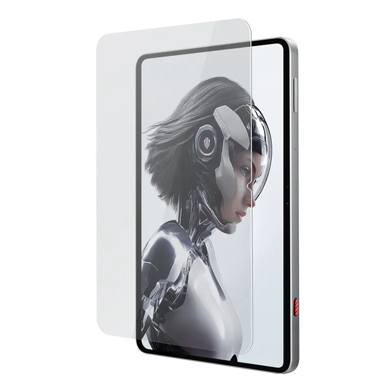 for ZTE RedMagic Astra 9.06
