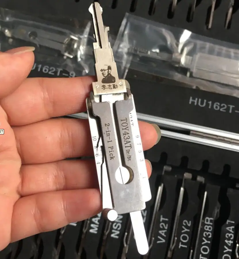 decodificatore-e-combinazione-di-utensili-per-fabbro-2-in-1-originale-lishi-gt10