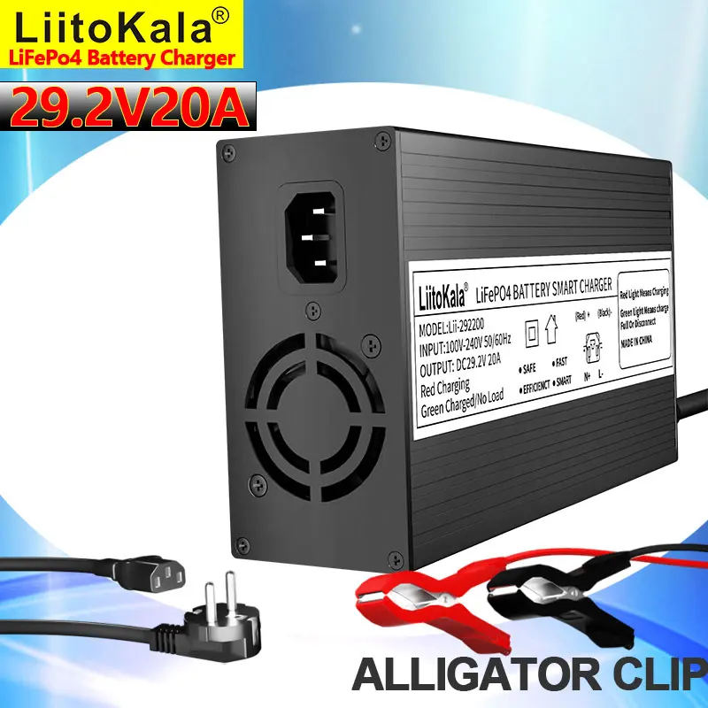 caricabatterie-intelligente-liitokala-292v-20a-per-batterie-lifepo4-110-220v-8s-24v-ad-alta-potenza-per-pacchi-batteria-al-litio-ferro-fosfato