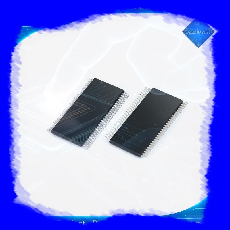 (5-10-20-30-100PCS) 1616AAT-6 TSOP-56 NS1616AAT-6