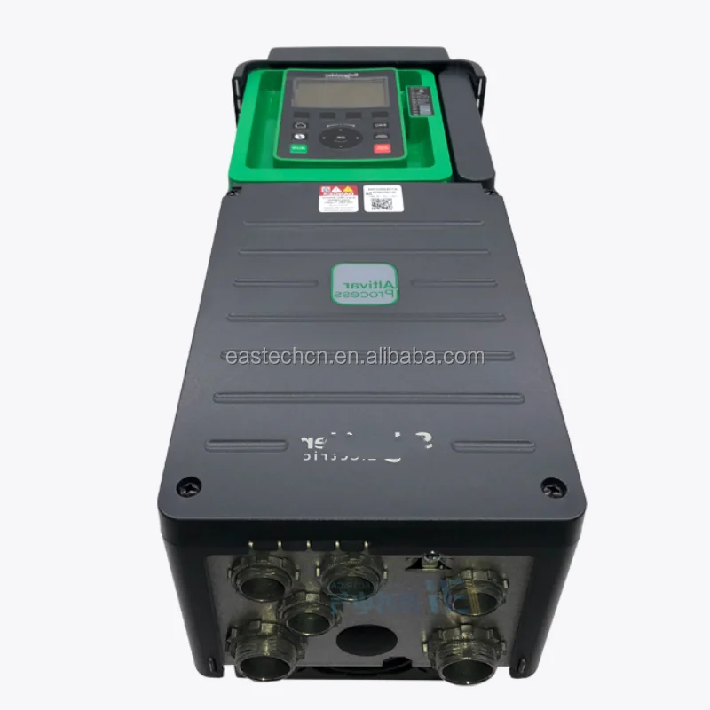 

Совершенно новый оригинальный преобразователь частоты Sch Nei Der ATV320U75N4B инвертор ATV320U75N4C