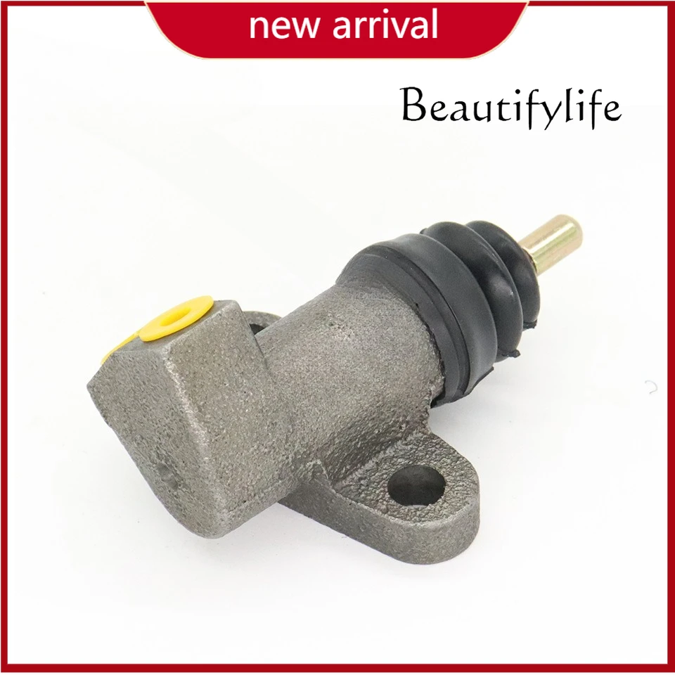 

Z Высокая гарантия качества для насоса сцепления Nissan NISS 30620-H6100