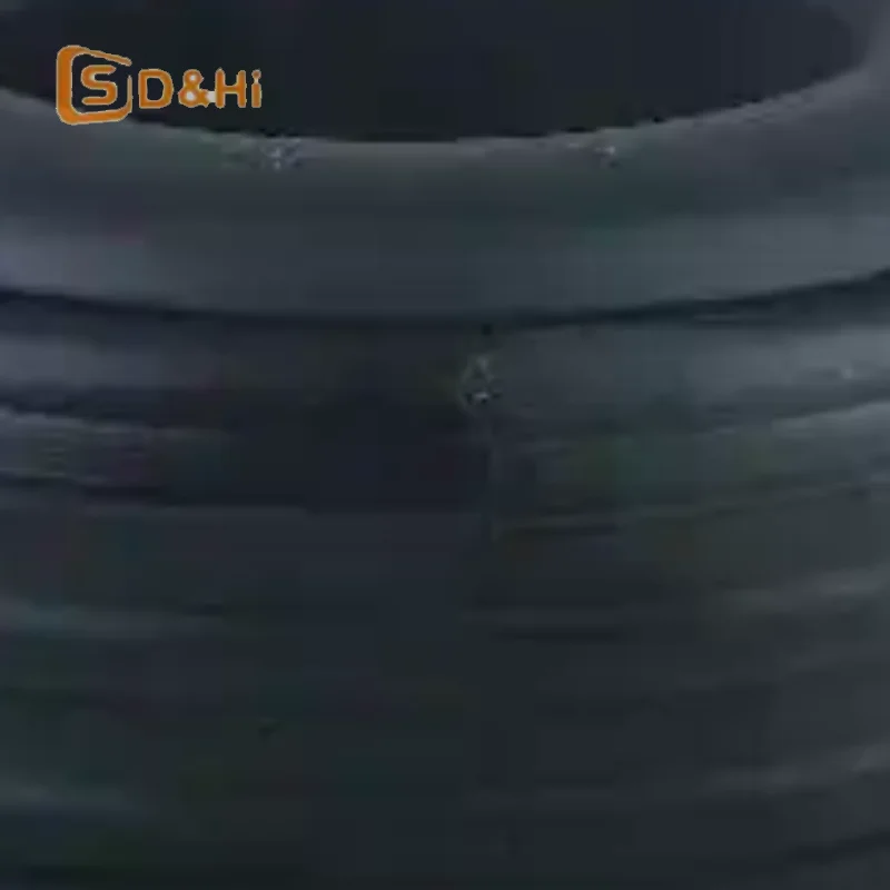 

Gas Mask Breathing Regulator; Controllable Oxygen Level; Universal Accessory with Knob