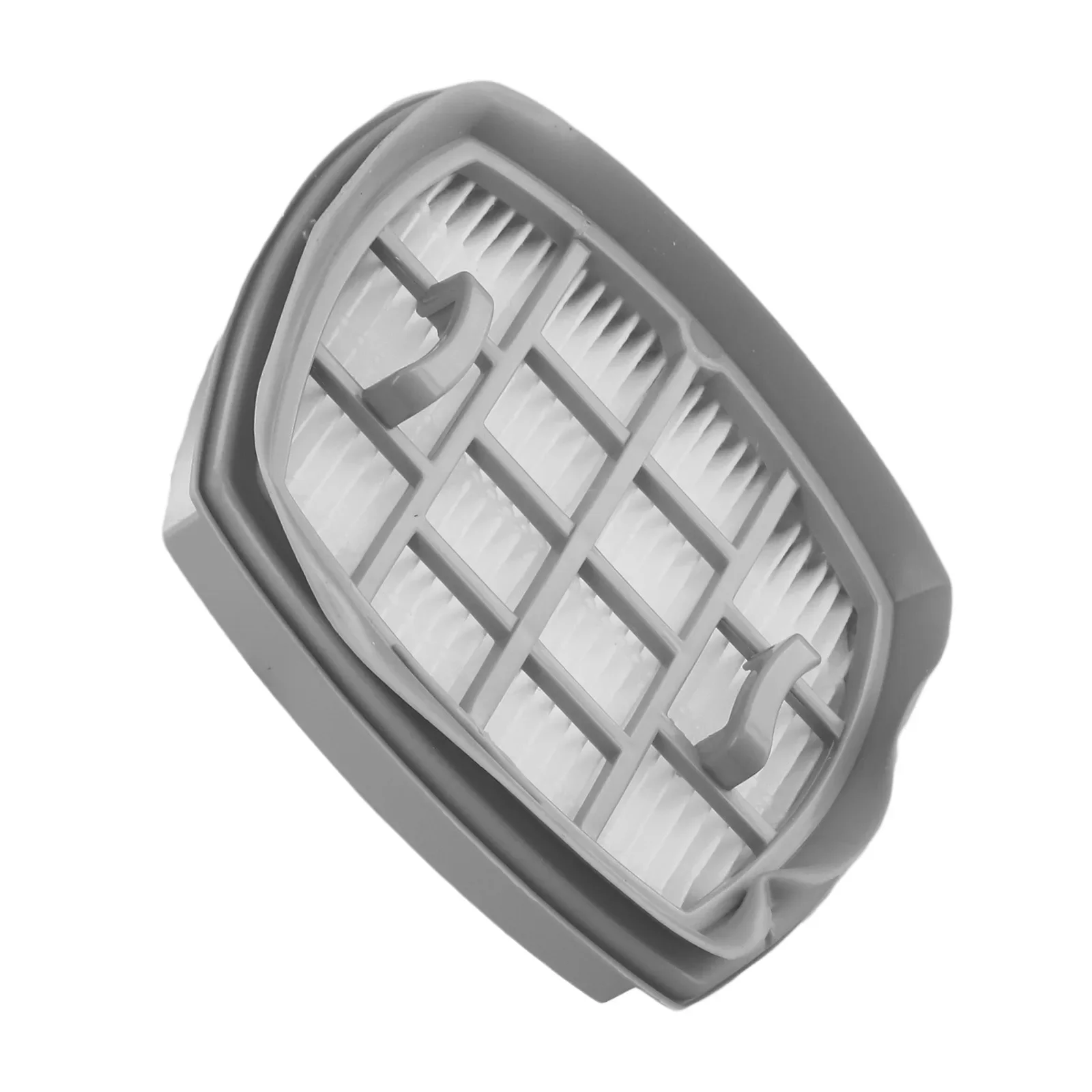 1 шт. фильтр для пылесоса Hoover HERITAGE 5211 5210, запасные части для бытовой уборки, сменные аксессуары