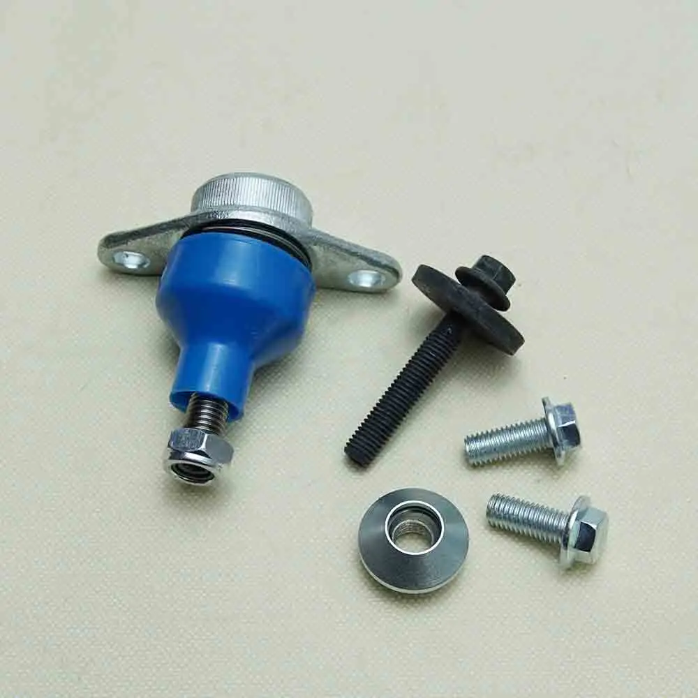 274548 Automobile Front suspension ball joint suite For Volvo S60 S80 V70 2000 2001 2002 2003 2004 2005 5006 2007 2008 Auto Part