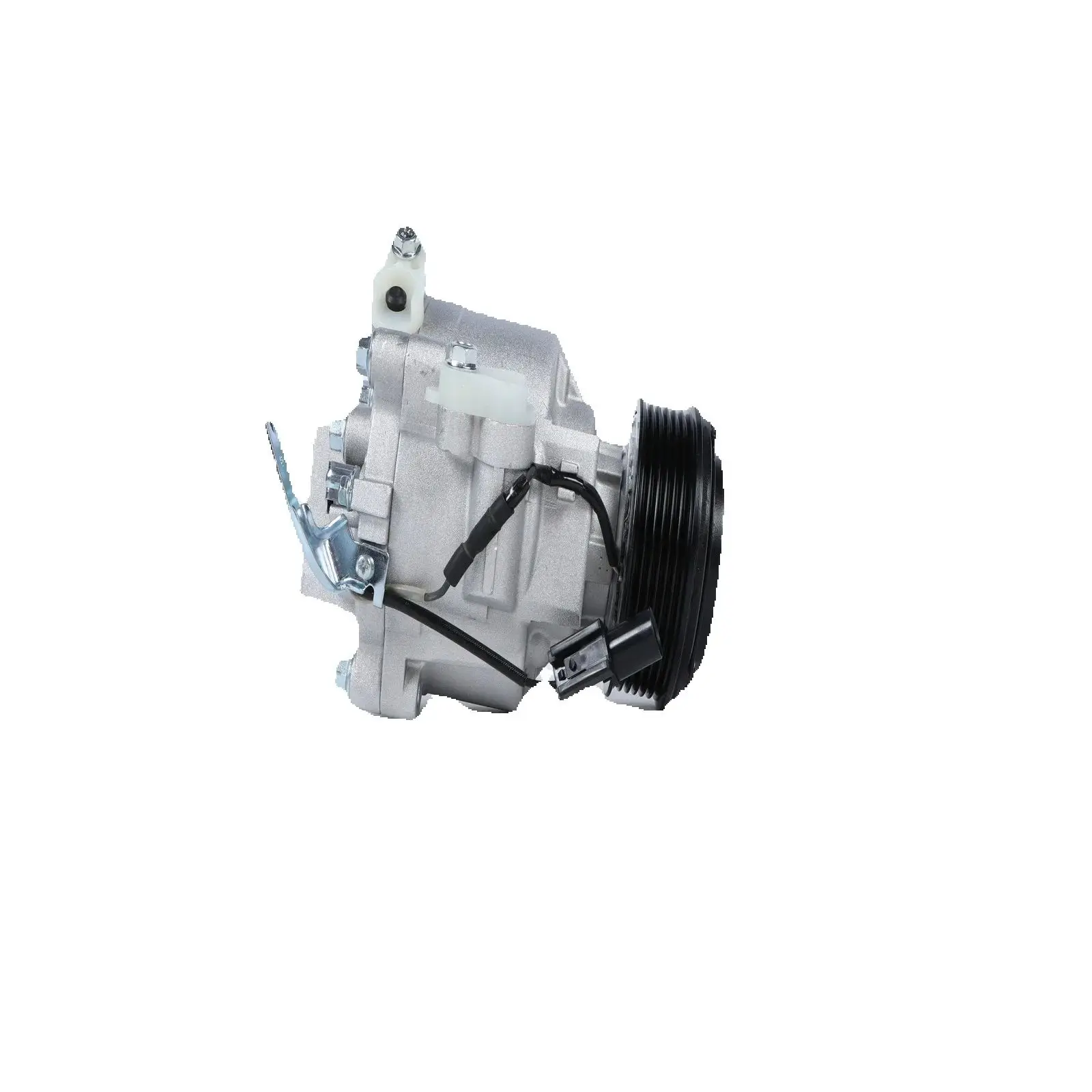 

1PC Compressor 7813A215 For Mitsubishi Lancer