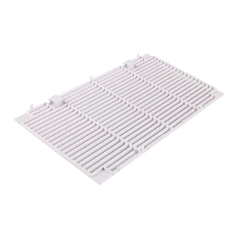 XA6H Air Vent Grille Replacement Air Conditioner Vent Cover for 3104928.019 Accessory Ducted Air Grille