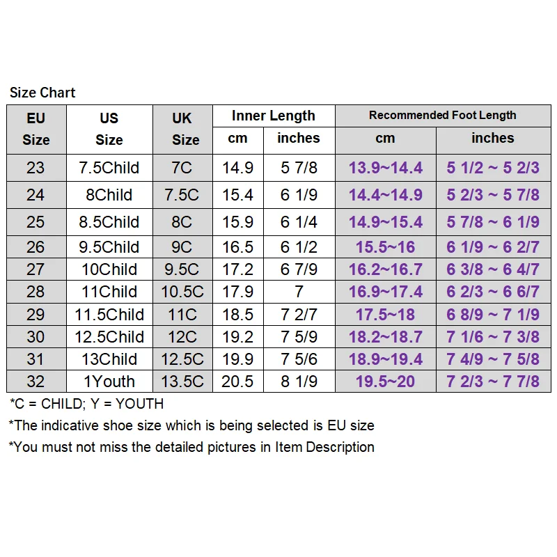 الخريف الأطفال الفتيات خمر وظيفية مغلقة اصبع القدم الدانتيل الحلو الأزهار القماش أحذية طفل الصغار عارضة شقة سوليد حذاء طفل صغير