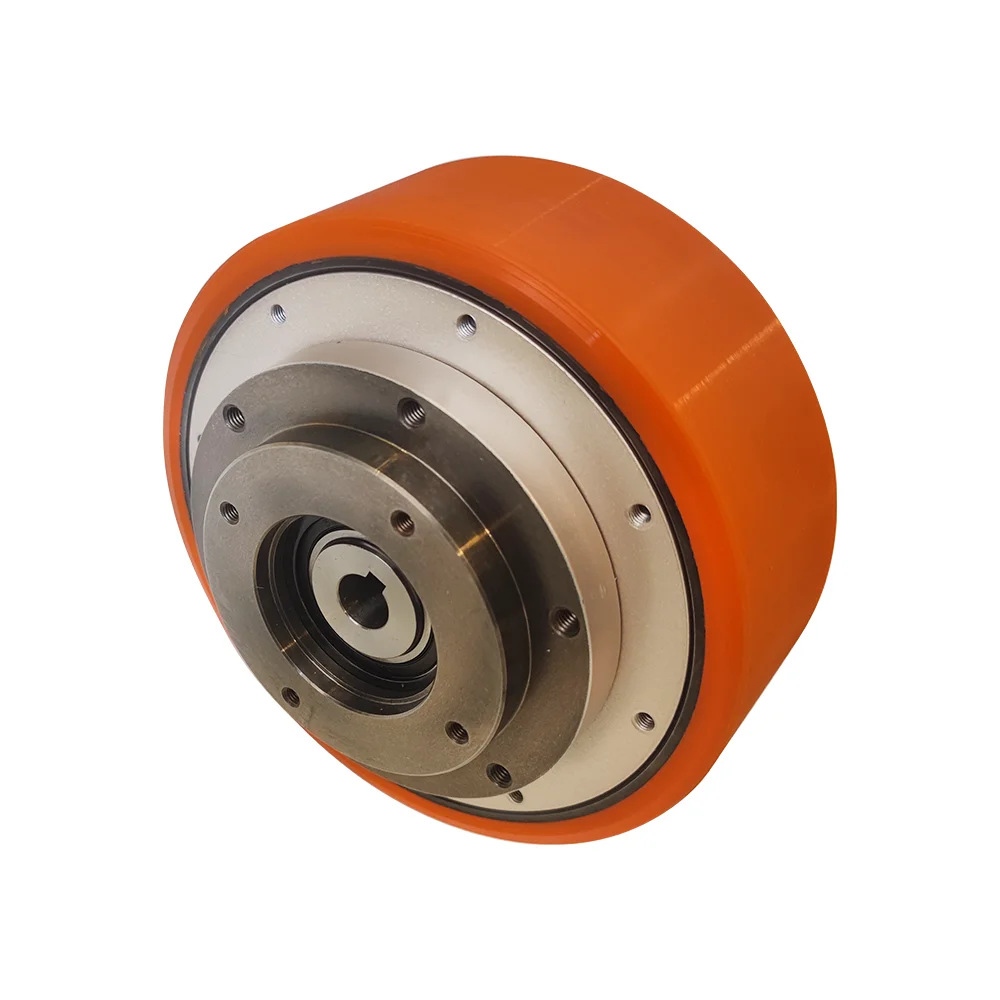 Agv New Pu Material… - image