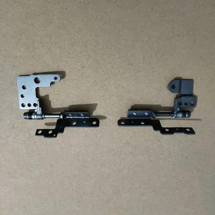 for Lenovo Yangtian S15 G2 ACL 2021 Laptop Screen Hinge Shaft Rotation Axis LCD Panel Support Bracket Replacement Repair