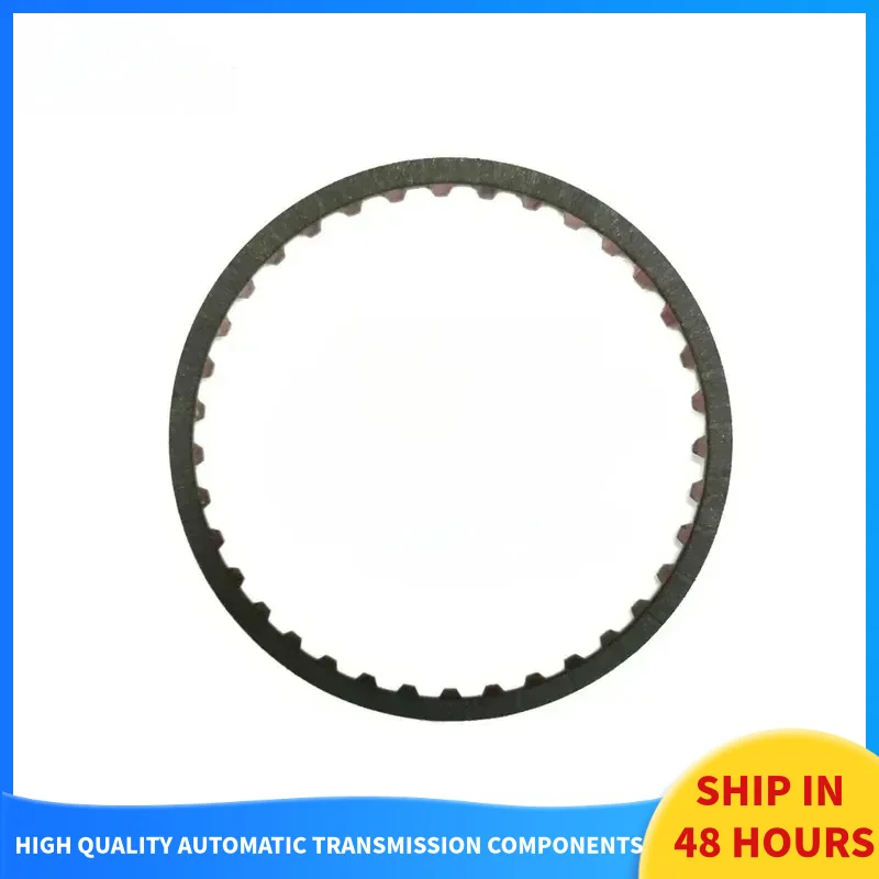 

Стол передней муфты трансмиссии 5L40E 415706 -160 для автомобильных аксессуаров GM BMW