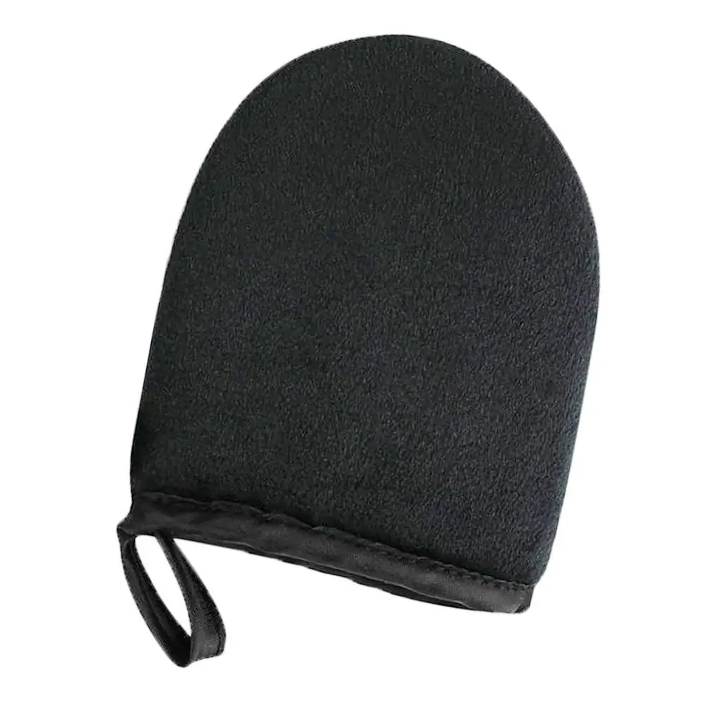 Self Tanning Mitt Applicator | Sunless Tanning Mitt | Get Fake Tan With Our Tanning Mitten