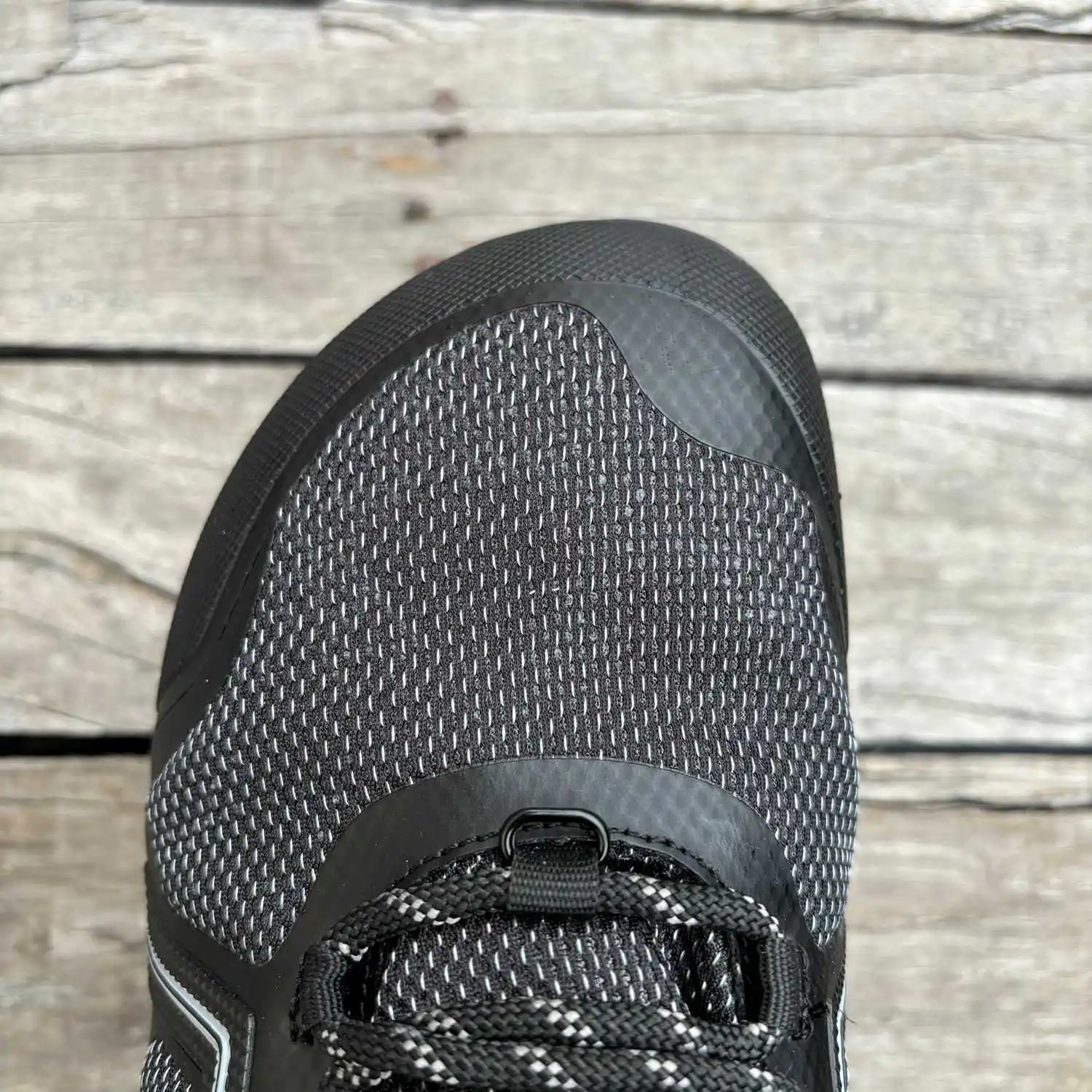 

Fashion Mens Sneakers Anti-slip Trainers Mens Shoes Ladies Casual Shoes