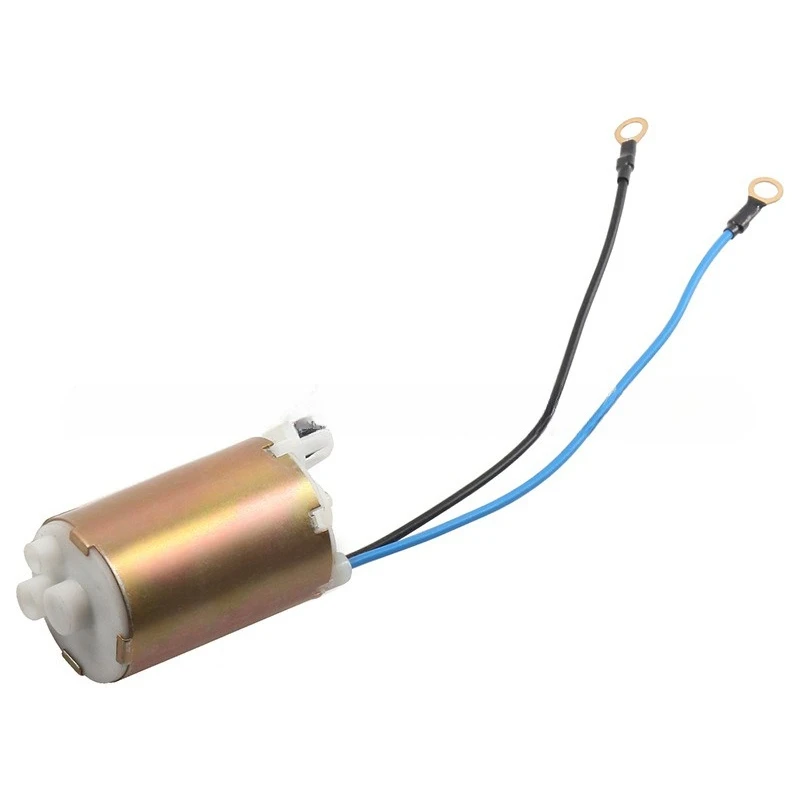 JJ tool parts*Fuel pump UC-T02S5 15410-02FA0 15170-34E00 15170-33E00 fuel injection pump