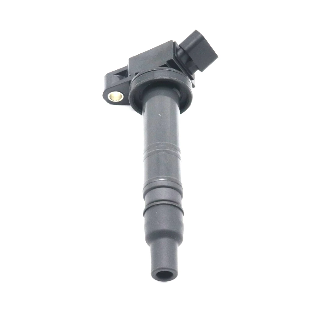 XUAN Ignition Coil 90919-02248 For TOYOTA MATRIX SOLARA TACOMA TUNDRA Lexus IS F 4.0L 2005-2023 9091902248