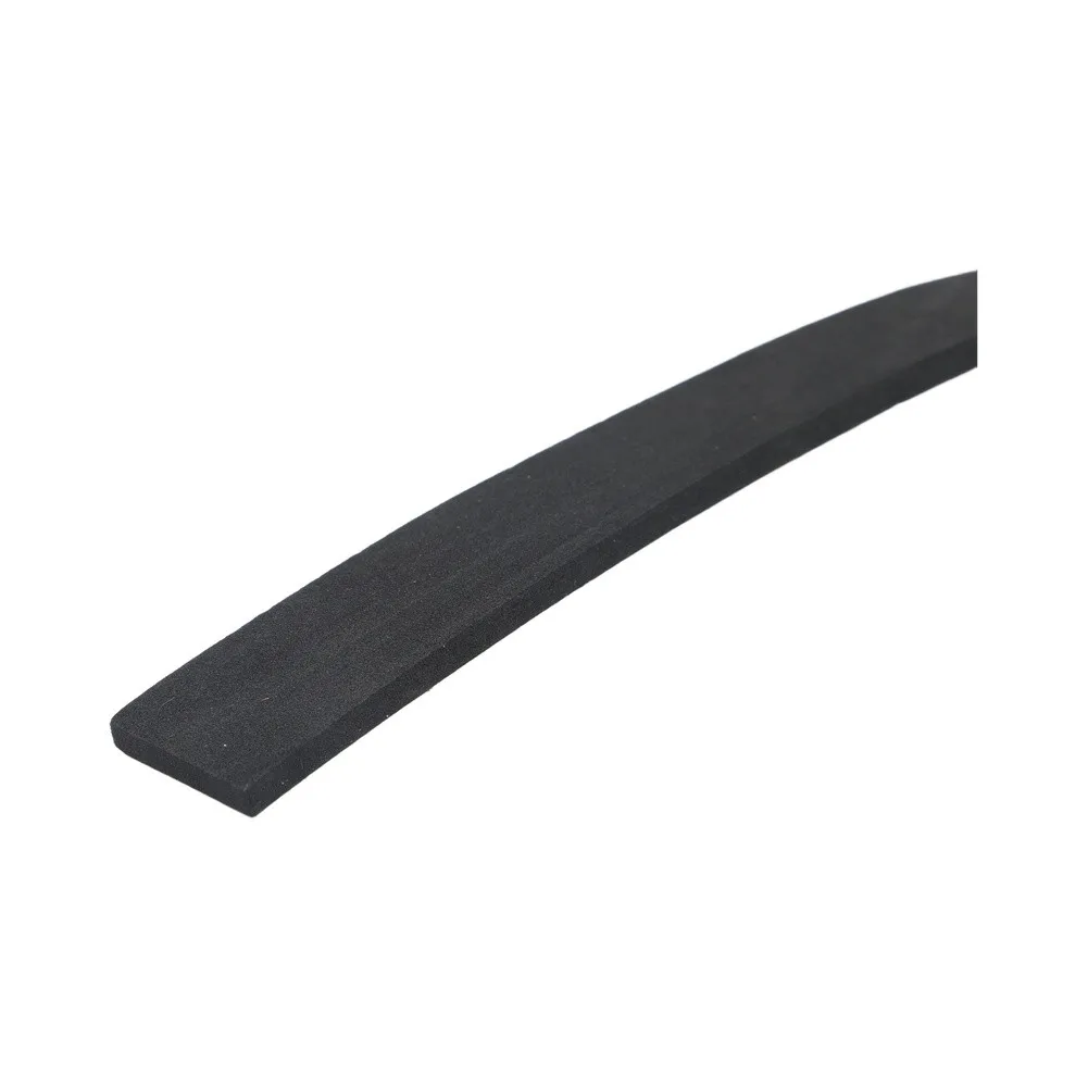 Parts Replacement Bumper Strips Foam Protective For Roomba for neato Vacuum Cleaner Pad Kits Sale Parts Replacement