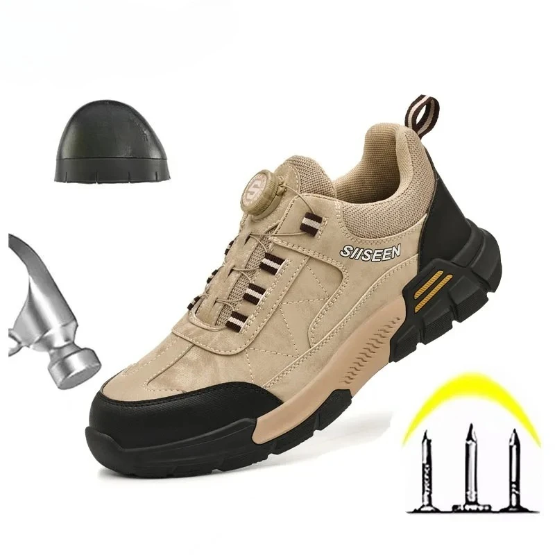 safety-shoes-men-anti-smash-puncture-proof-summer-breathable-work-shoes-construction-electrician-insulated