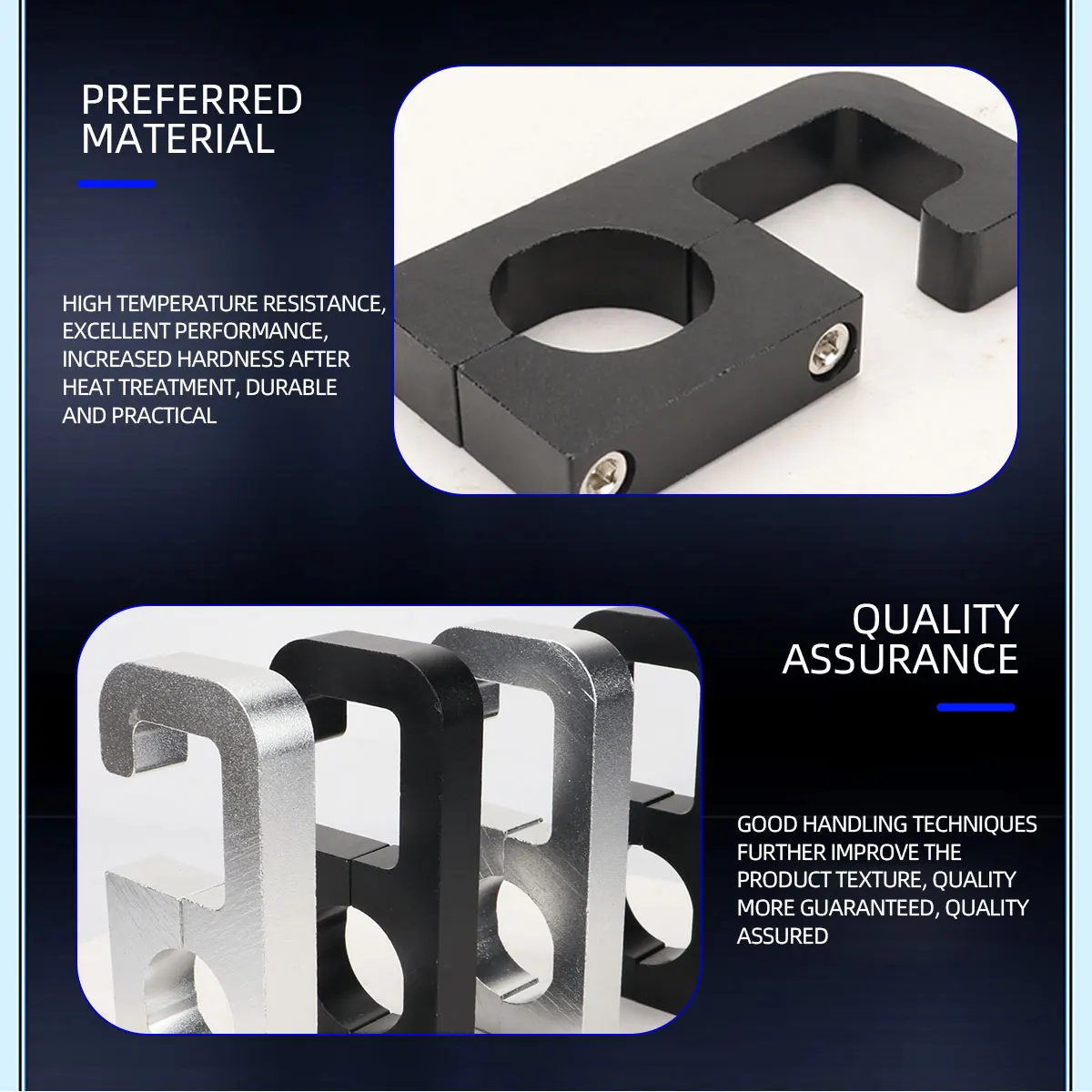 1 adet motosiklet CNC alüminyum elektrikli araç çok fonksiyonlu asma kancası HONDA PCX125 PCX150 PCX160 PCX 125 için uygun