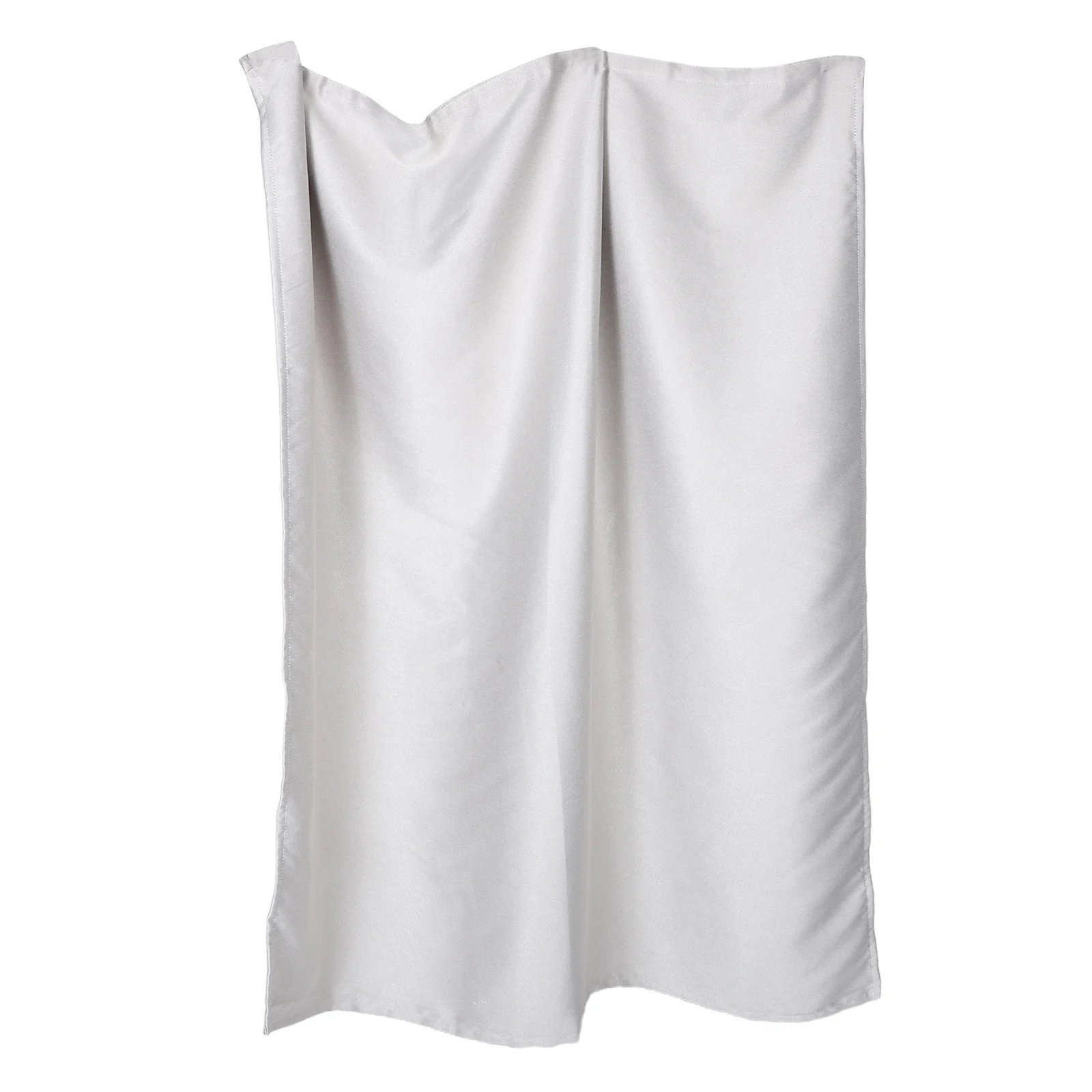 암막 커튼 자가 접착식 빛 차단 창문 커튼 침실 유아실 거실 호텔 방 암막 필앤스틱