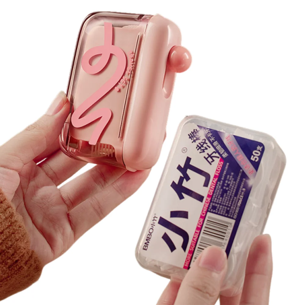 Creativity Automati… - image