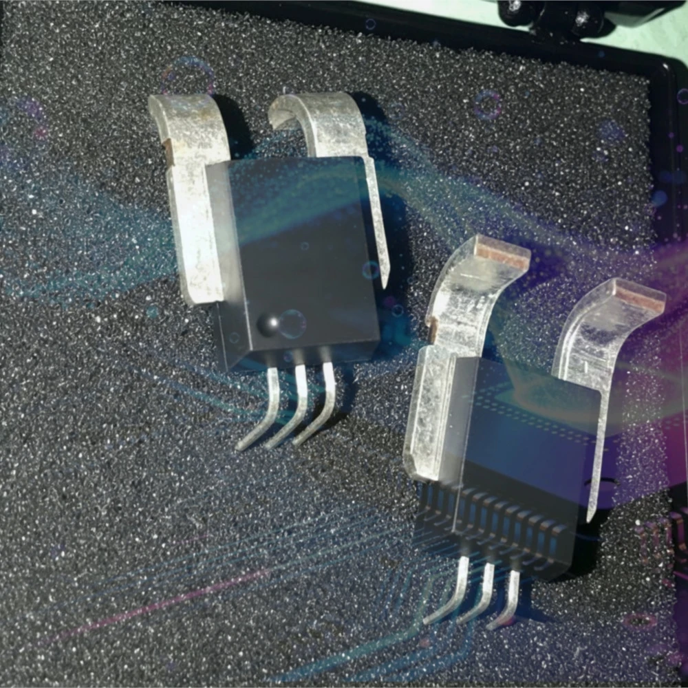 1-20PCS MT3333AV MT3333AV/B 3333AV H5PS1G63JFR-S5C EP4CGX15BF14C8N EP4CGX15BF14C8 ACS754KCB-150-PFF ACS754
