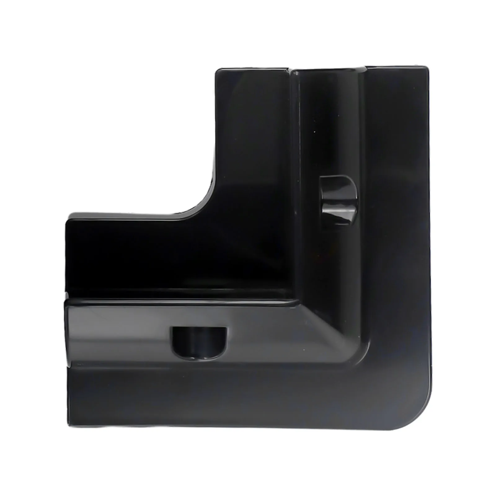 

Кронштейны для углового крепления солнечных панелей на крыше с функцией защиты от ветра для автодомов, караванов, моторхоумов, яхт и использования на плоских крышах