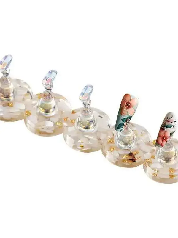 portable-press-on-nail-stand-display-practice-reusable-nails-fashion-accessories-diy-knitting-materials-from-china