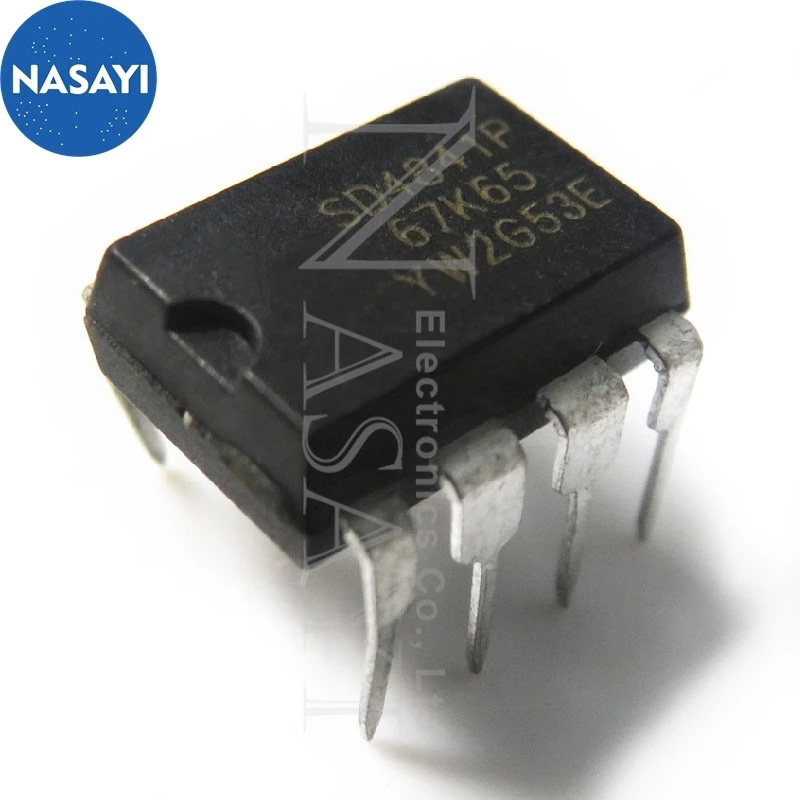 5PCS N4468LS N4468 SD4841P SD4841 MP4021GS-LF-Z MP4021GS MP4021 MAX488EPA MAX488 W25X40AVSIG 25X40AVSIG 25X40 IR4427PBF IR4427