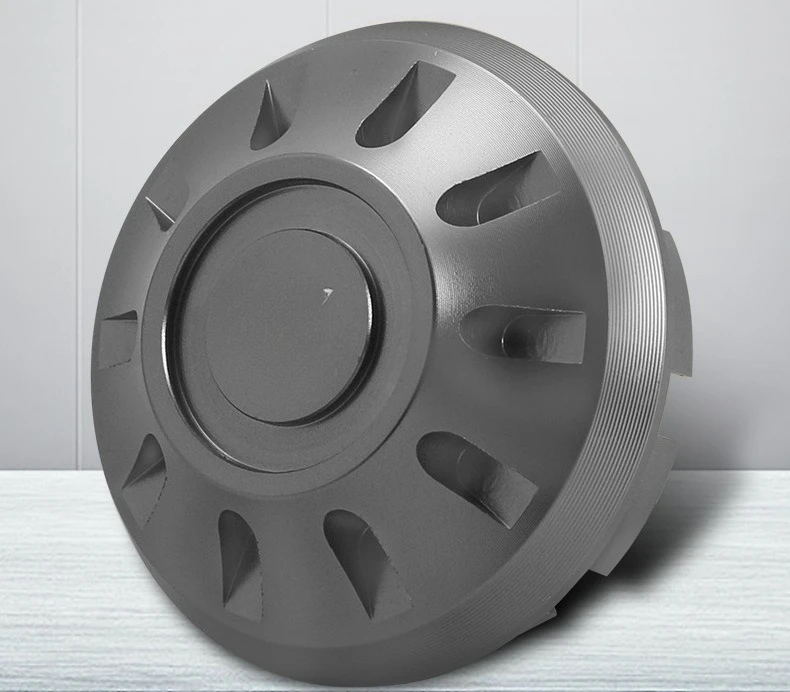 

Suitable for Vespa Spring Sprint 150 Modified Front Wheel Decorative Hub r Screw Cover Wheel Protective