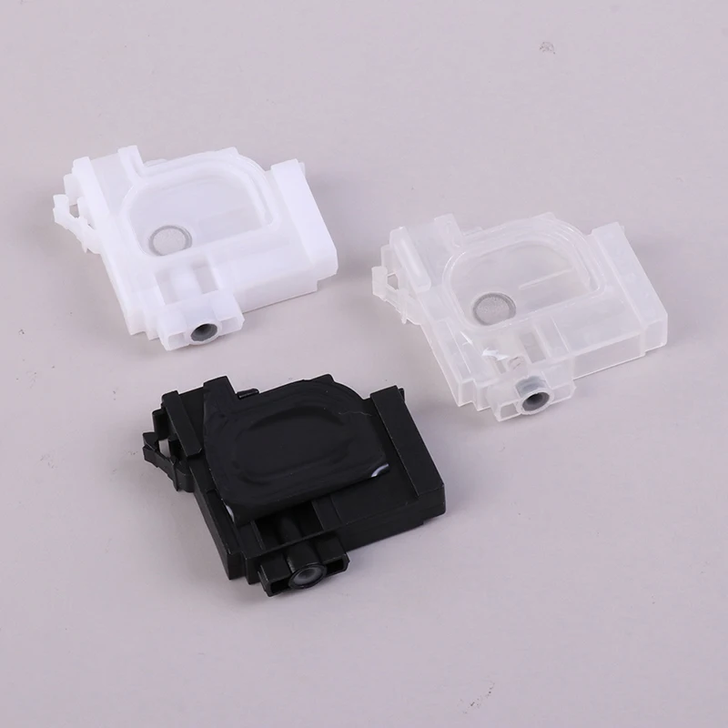 Ink Damper For Epson L1300 L355 L1800 L300 L350 L800 L801 L810 L850 L301 L303 L360 l555 l450 l551 Printer dumper