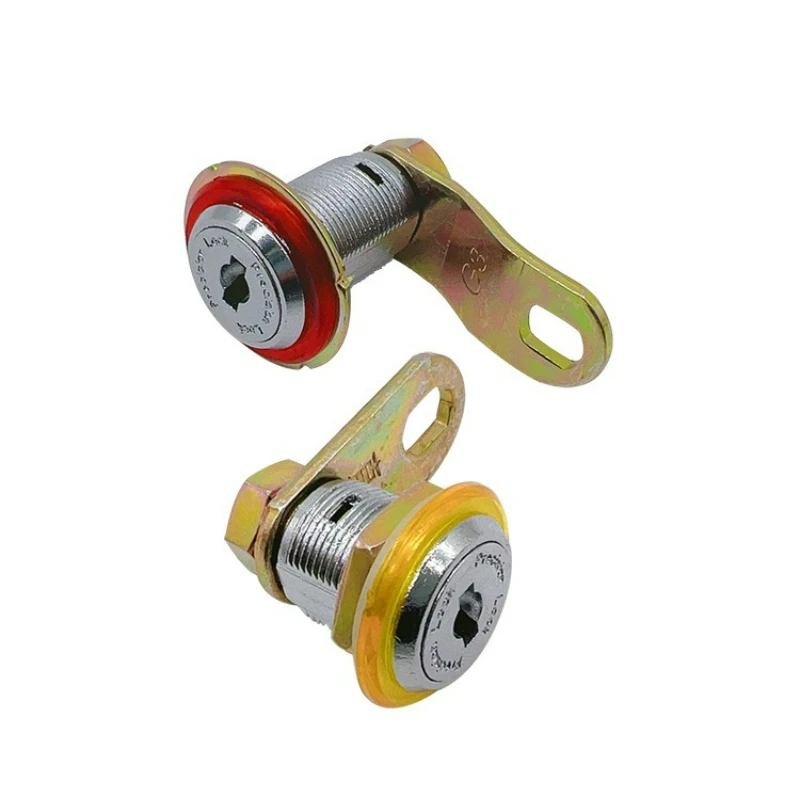 fechadura-para-maquina-de-garra-porta-de-vidro-curta-porta-de-madeira-longa-chave-Unica-acessorios-para-jogos-de-arcade-chave-espada-jogos-operados-a-moedas