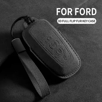 8 最佳銷售 遊騎兵 2011 - №8