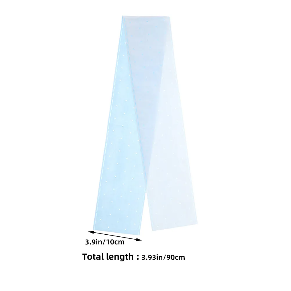 2Packs Kitchen Oil Absorbing Cotton Filter Paper Pads Range Hood Oil Suction Multilayer Filtration Replacement Paper for Kitchen