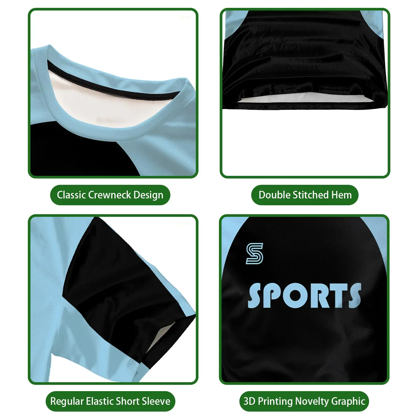 الكلاسيكية خمر طباعة التدريب جيرسي WIFRU موضة الشباب الرياضة نمط الرجال النساء تي شيرت الصيف تنفس قصيرة الأكمام بلايز