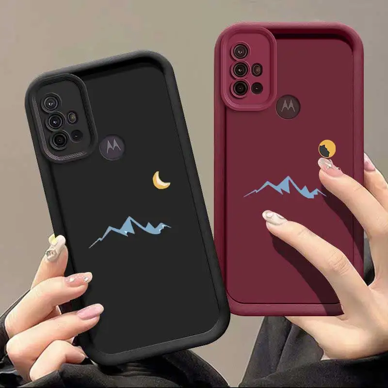 G10 Morning Sun Sky…