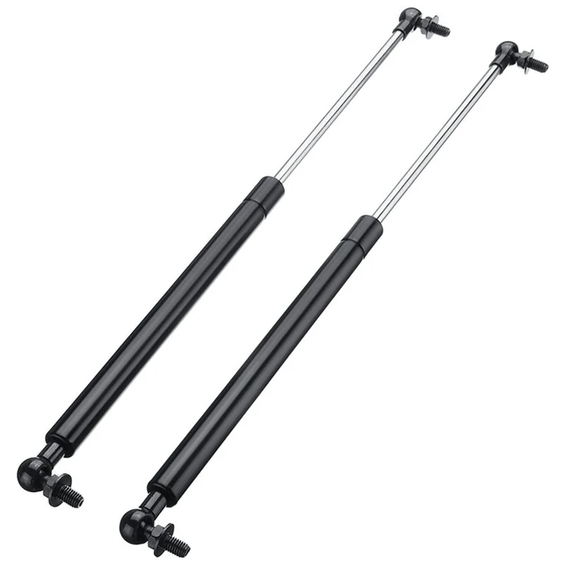 

Shock Support Strut 5345069055 5344069055 For Toyota Landcruiser Prado 120 Series 03-09 Bonnet Gas Strut