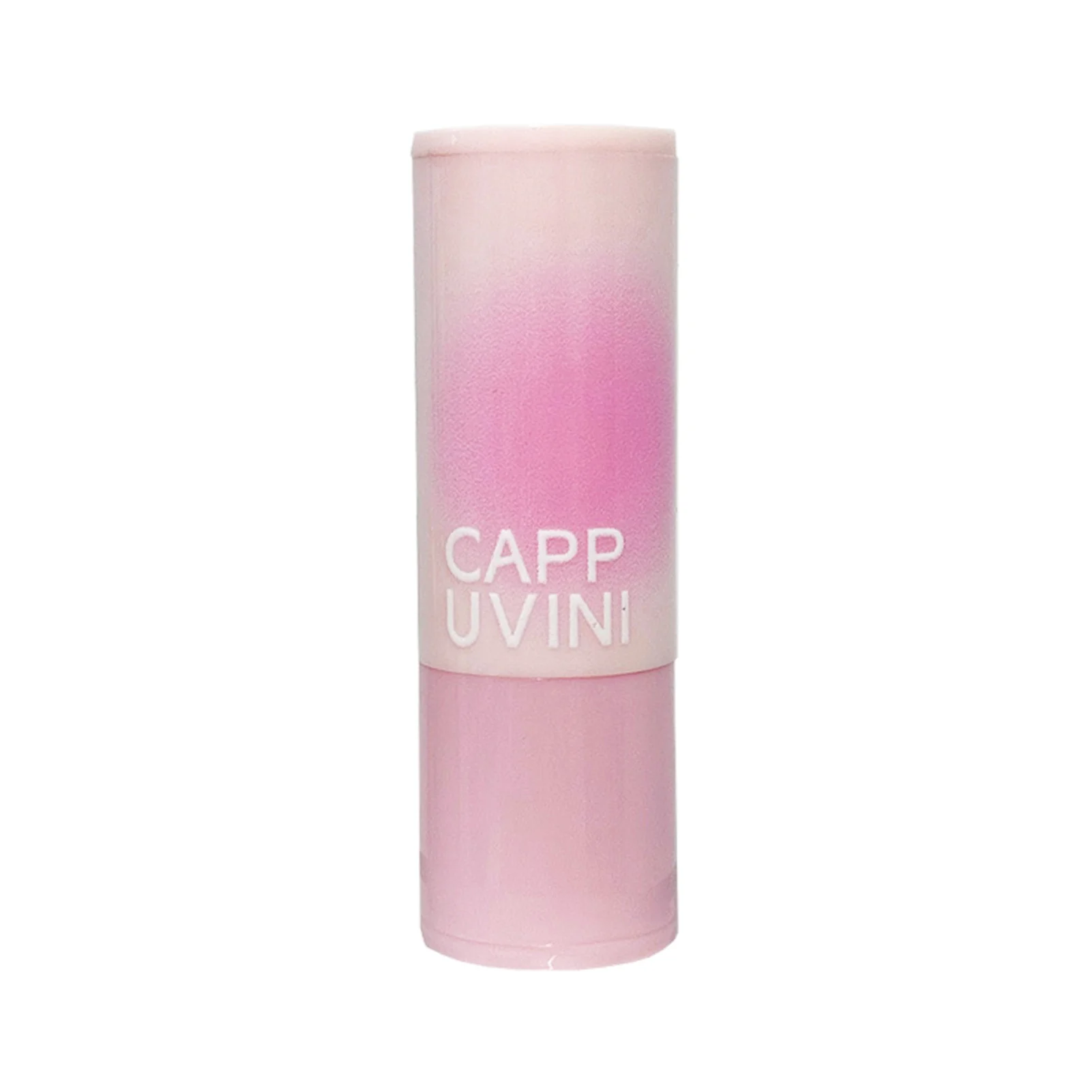 Mini Make-Up Blush Stick Waterdicht Zweetbestendig Langdurig Blush Voor Gezicht Cosmetica Make-Up B99