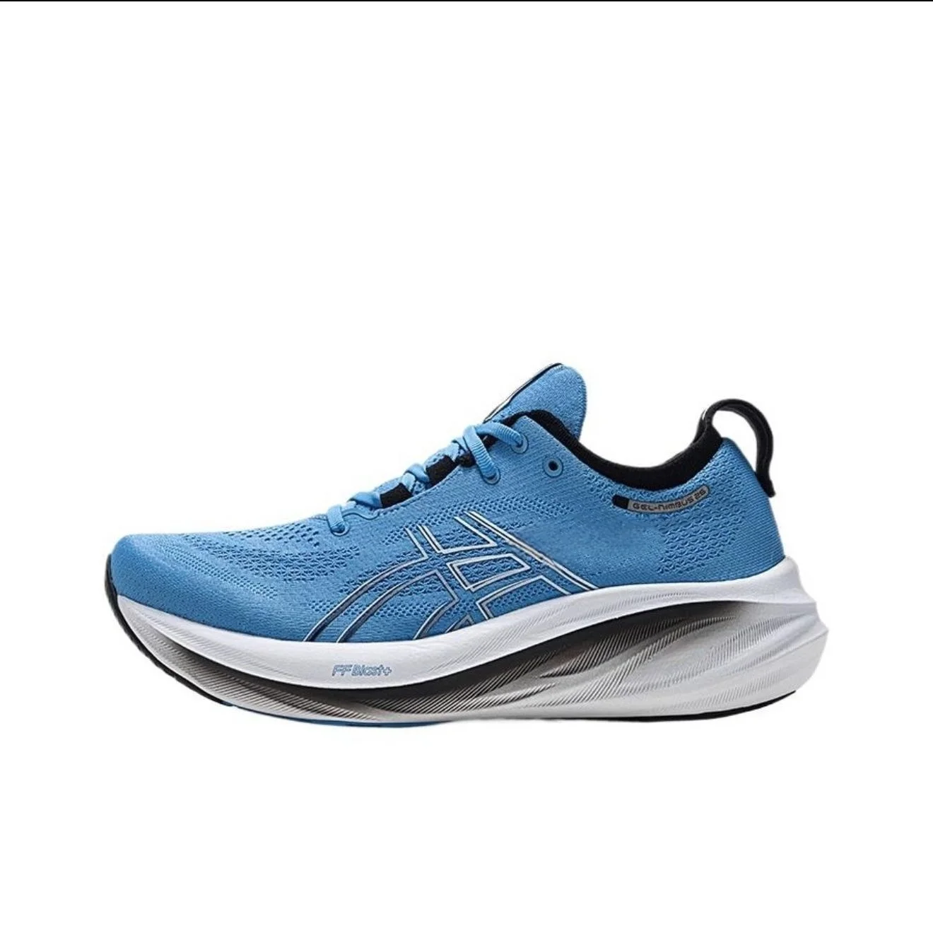 Nouvelles chaussures décontractées pour hommes et femmes, chaussures de sport légères et confortable